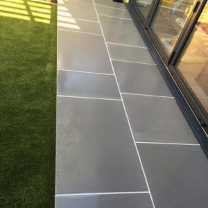 Landscaper in Merton