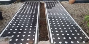 Landscaper in Braintree