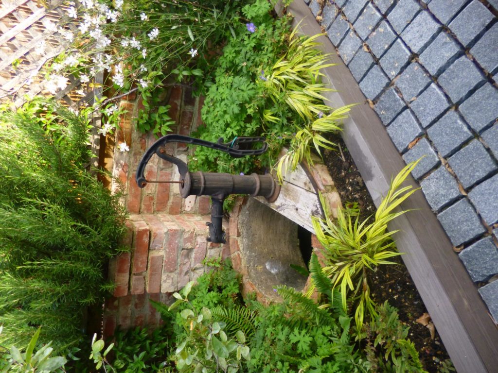 Listing cover image