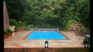 Landscaper in Havering