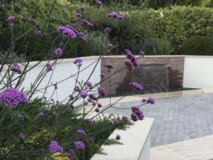 Landscaper in Guernsey