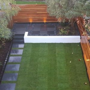 Landscaper in Bexley