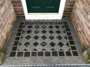 Landscaper in Bracknell Forest