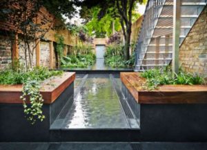 Landscaper in Basildon